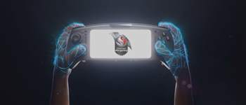 Qualcomm präsentiert SoC für Gaming-Handhelds und partnert mit Razer
