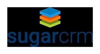 SugarCRM und Prianto schliessen Distributionsvertrag für DACH-Region - Vimarsana News
