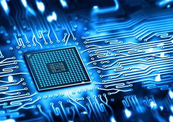 ARM-Chips bis 2025 in 22 Prozent aller Server