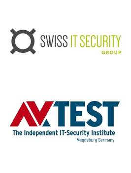 Swiss IT Security Group kauft AV-Test