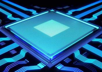 Steigende Nachfrage nach ARM-basierten Server-Chips