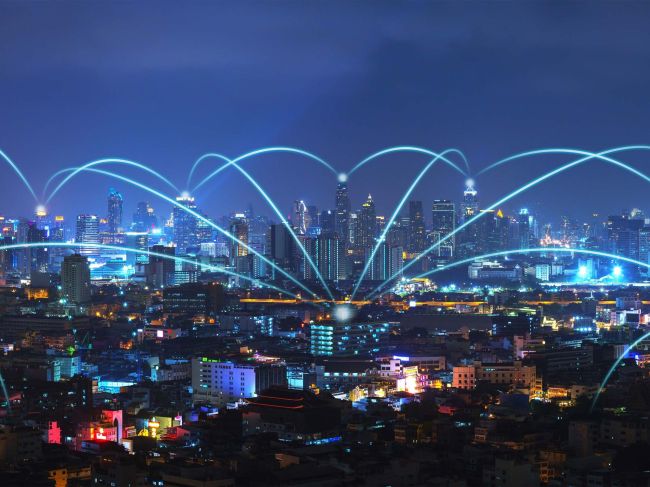 Meta Connectivity wird eingestellt - Bild 1