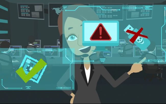 Securepoint bringt Awareness-Trainings-Plattform mit Phishing-Simulationen - Bild 1