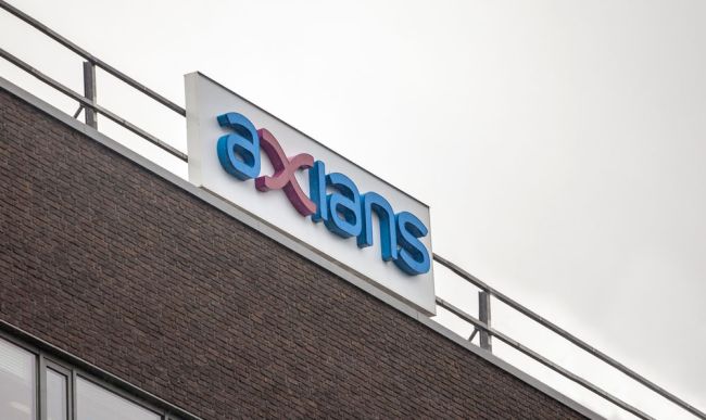 Axians übernimmt IT-Servicegeschäft von Kontron