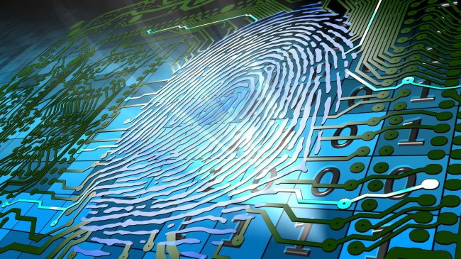 Google wegen biometrischer Datensammelei angeklagt - Bild 1