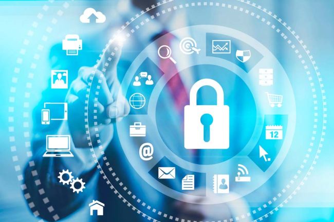 Swisscom publiziert Cyber Security Threat Radar