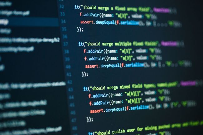 Inspire Neue Moeglichkeiten fuer Microsoft-ISVs - Bild 1
