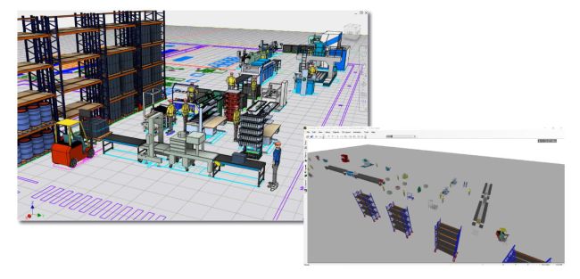 Datech Solutions erweitert Autodesk-Angebot um Promodel - Bild 1