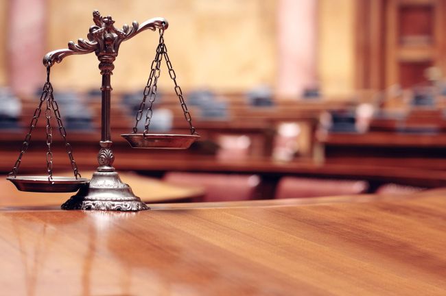 Zuehlke und Elca sichern sich Zuschlag fuer Justitia Swiss - Bild 1