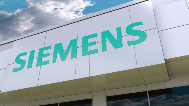 Siemens Smart Infrastructure schliesst Brightly-Uebernahme ab - Bild 1