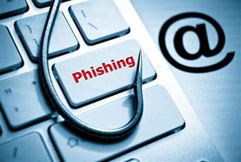 Swico bringt Empfehlung zur Phishing-Bekämpfung