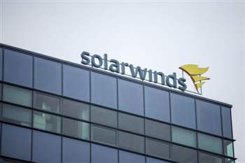Solarwinds stellt neues Partnerprogramm vor