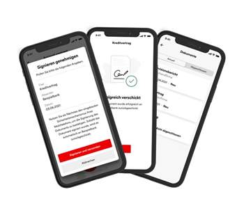 Swisssign setzt auf Online-Identitätsprüfung für die qualifizierte elektronische Signatur