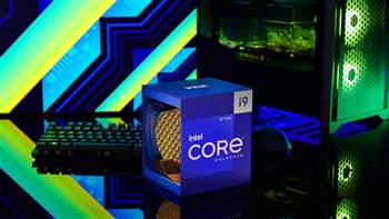 Intel stellt alle 28 Prozessoren der 12. Core-Generation vor