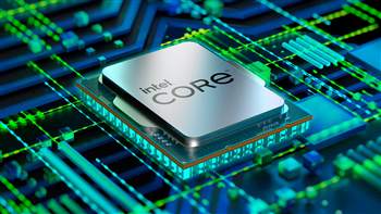 Intel setzt bei Meteor Lake auf TSMC