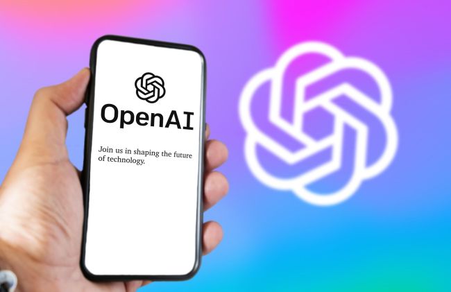 Microsoft investiert weitere Milliarden in OpenAI - Bild 1