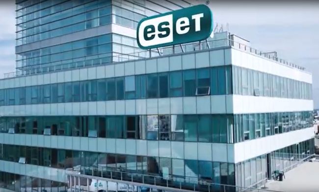 Eset lanciert Wettbewerb fuer Handelspartner - Bild 1