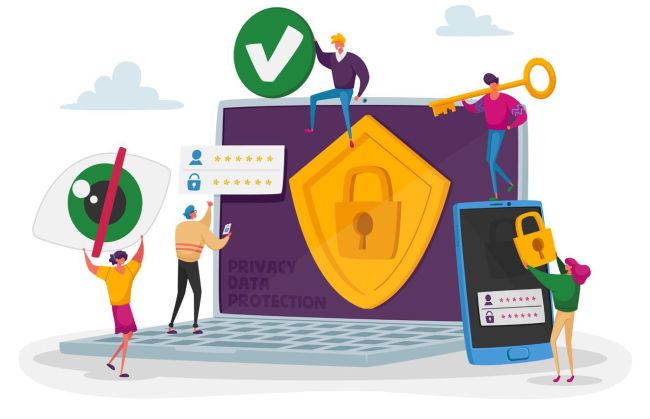 Privileged Access Management mit dem gewissen Plus - Bild 1