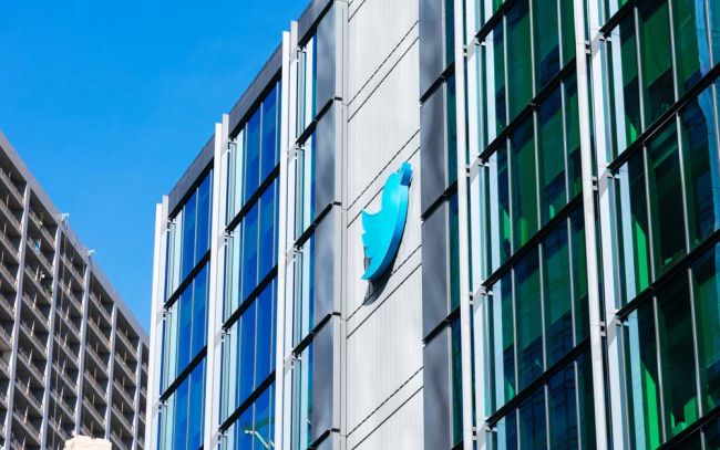 Twitter will zur Payment-Plattform werden - Bild 1