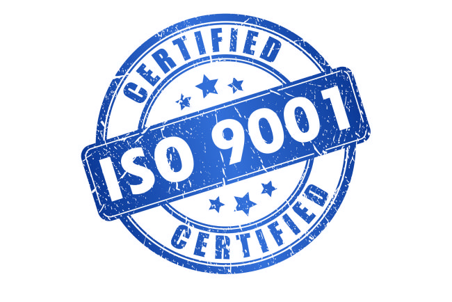 TD Synnex erhaelt zwei ISO-Zertifizierungen - Bild 1