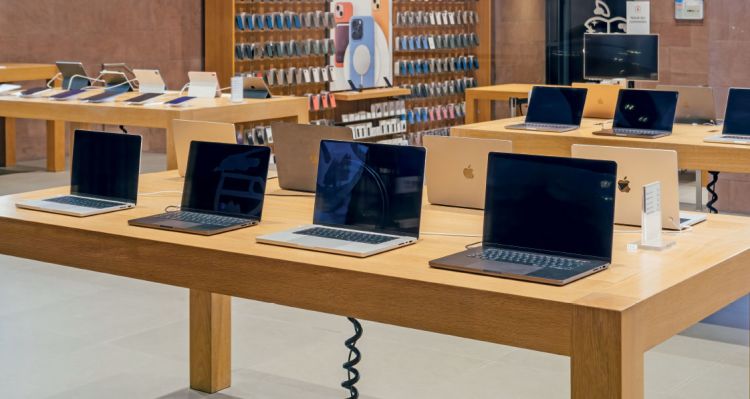 Bildergalerie