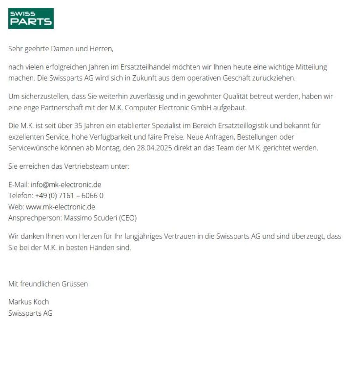 Bildergalerie