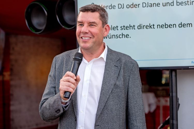 Bildergalerie