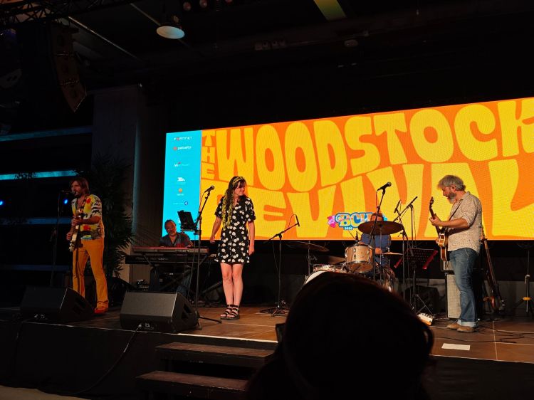 Bildergalerie