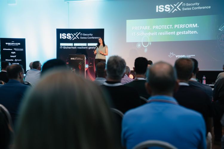 Bildergalerie