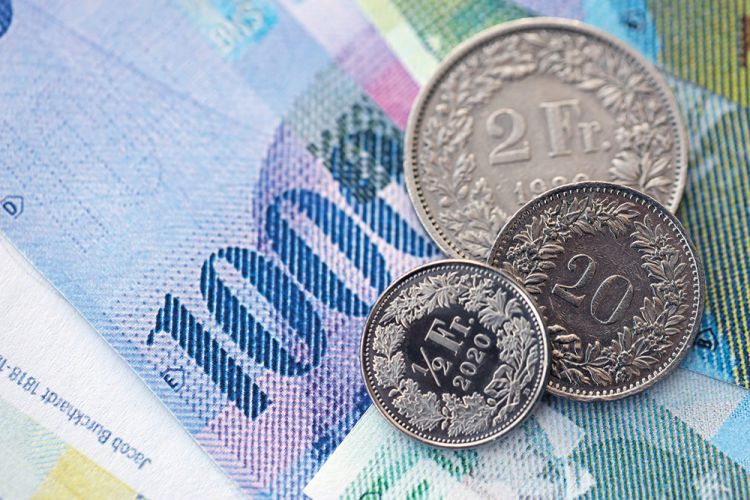 Bildergalerie