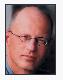 Peter F. Landolt wird SAS-Geschäftsführer