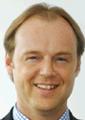 Systors neuer Finanzchef