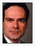 Bossert wird Oracle-Berater