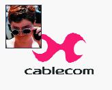 KANAL TOTAL - Cablecom setzt den Schraubenschlüssel an