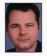 Daniel Schmutz baut TJ Group Schweiz auf