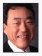 Charles Wang macht Platz für Nachfolger