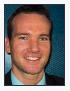 Netcloud holt sich Ex-All Com-Mann