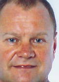 Andreas May Verkaufsleiter bei Onspirix