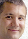 Rüfenacht geht
zu Avaya