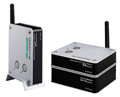 Flexibler Audio-Signaltransfer per Bluetooth