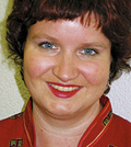 Erleuchter