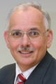 Rainer Kaczmarczyk verlässt HP
