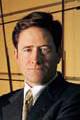 Peoplesoft-CEO gefeuert