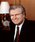 Howard Stringer tritt bei Sony zurück