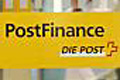 Postfinance migriert IT-System auf indische Lösung