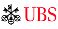 UBS streicht 500 IT-Stellen