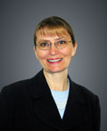 Martin-Flickinger von Verisign zu Adobe