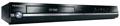 HD-DVD in 1080p von Toshiba