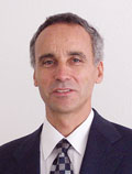 Daniel Biemann leitet Bedag-Software