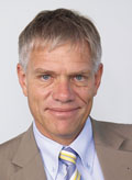 Gröninger weibelt für Oracle Fusion